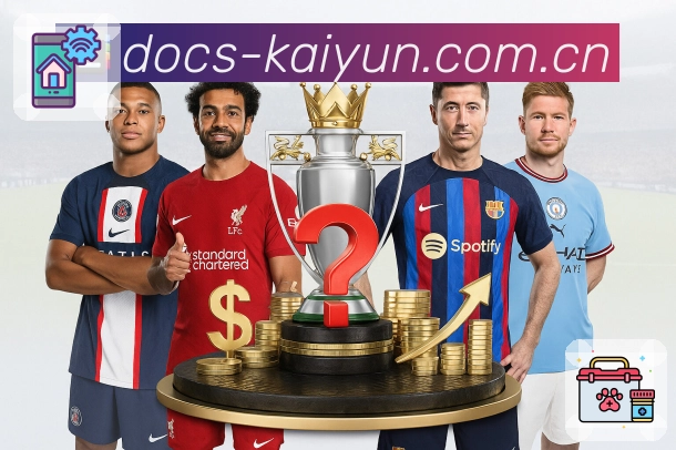 内容与工具一体展示